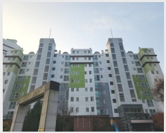  2024Ÿ109846   ۺη273 27, 307 3304ȣ (ΰ,ǿտƮƼ)    Ʈ