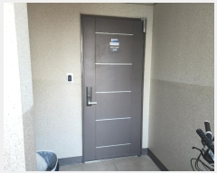  2024Ÿ109846   ۺη273 27, 307 3304ȣ (ΰ,ǿտƮƼ)    Ʈ