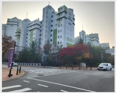  2024Ÿ109846   ۺη273 27, 307 3304ȣ (ΰ,ǿտƮƼ)    Ʈ