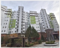  2024Ÿ109846   ۺη273 27, 307 3304ȣ (ΰ,ǿտƮƼ)    Ʈ