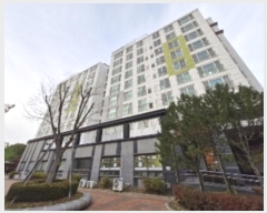  2024Ÿ109846   ۺη273 27, 307 3304ȣ (ΰ,ǿտƮƼ)    Ʈ