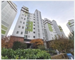  2024Ÿ109846   ۺη273 27, 307 3304ȣ (ΰ,ǿտƮƼ)    Ʈ