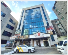  2024Ÿ109969  Ⱦ ȱ  701, 2201ȣ     ǽڰ