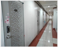  2024Ÿ109969  Ⱦ ȱ  701, 2201ȣ     ǽڰ