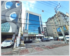  2024Ÿ109969  Ⱦ ȱ  701, 2201ȣ     ǽڰ