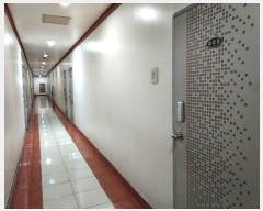  2024Ÿ109969  Ⱦ ȱ  701, 2201ȣ     ǽڰ