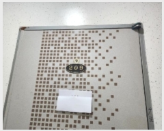  2024Ÿ109969  Ⱦ ȱ  701, 2201ȣ     ǽڰ