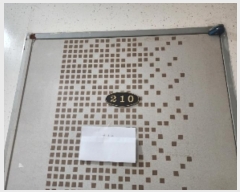  2024Ÿ109969  Ⱦ ȱ  701, 2201ȣ     ǽڰ