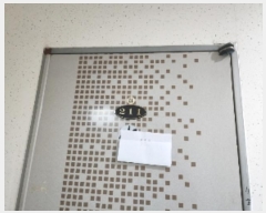  2024Ÿ109969  Ⱦ ȱ  701, 2201ȣ     ǽڰ