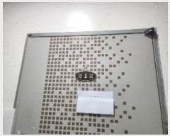  2024Ÿ109969  Ⱦ ȱ  701, 2201ȣ     ǽڰ