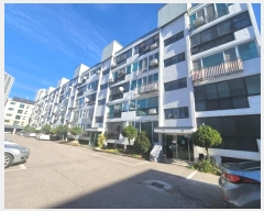  2024Ÿ��110051 ��� �Ⱦ�� ���ȱ� ����������64���� 28, 4��412ȣ (�Ⱦ絿,�Ŷ����Ʈ)    ����Ʈ���