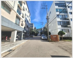  2024Ÿ��110051 ��� �Ⱦ�� ���ȱ� ����������64���� 28, 4��412ȣ (�Ⱦ絿,�Ŷ����Ʈ)    ����Ʈ���