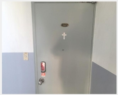  2024Ÿ��110051 ��� �Ⱦ�� ���ȱ� ����������64���� 28, 4��412ȣ (�Ⱦ絿,�Ŷ����Ʈ)    ����Ʈ���