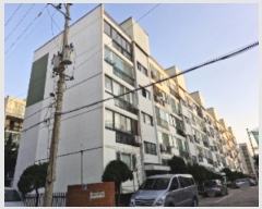  2024Ÿ��110051 ��� �Ⱦ�� ���ȱ� ����������64���� 28, 4��412ȣ (�Ⱦ絿,�Ŷ����Ʈ)    ����Ʈ���