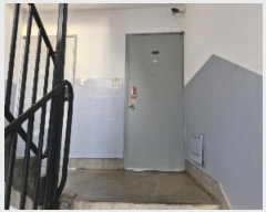 2024Ÿ��110051 ��� �Ⱦ�� ���ȱ� ����������64���� 28, 4��412ȣ (�Ⱦ絿,�Ŷ����Ʈ)    ����Ʈ���