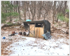  2024Ÿ��110273 ��� �Ⱦ�� ���ȱ� ��굿 ��185      ����(�Ӿ�)���