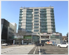  2024Ÿ110723  ǿս  257, 1109ȣ (õ,뿵븮)     ,繫ǰ