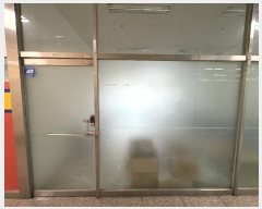  2024Ÿ110723  ǿս  257, 1109ȣ (õ,뿵븮)     ,繫ǰ