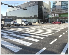  2024Ÿ110723  ǿս  257, 1109ȣ (õ,뿵븮)     ,繫ǰ