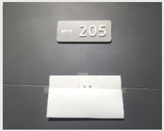  2024Ÿ110846  ǽڰ