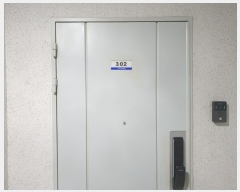  2024Ÿ110884  ǿս ֳ̱ 52, 101 1104ȣ (,ȭƮ)    Ʈ