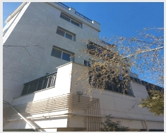  2024Ÿ2358  ǿս ̸ 23, 5502ȣ (հ,ְ๰1)     ټ,