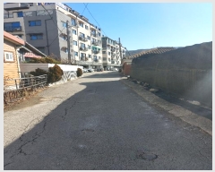  2024Ÿ2358  ǿս ̸ 23, 5502ȣ (հ,ְ๰1)     ټ,