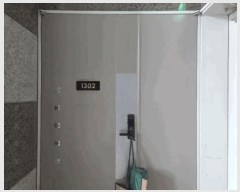  2024Ÿ��2518 ��� ��õ�� �����1�� 25, 13��1302ȣ (���絿,����Ÿ��)     ���ǽ��ڰ��