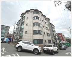  2024Ÿ��103510 ��� �Ⱦ�� ���ȱ� ���Ǵ��275���� 62-21, ���� 2��202ȣ (���絿,����������)   �ټ���,������