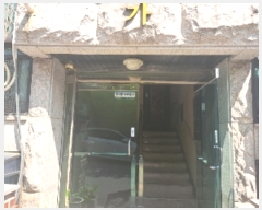  2024Ÿ��103510 ��� �Ⱦ�� ���ȱ� ���Ǵ��275���� 62-21, ���� 2��202ȣ (���絿,����������)   �ټ���,������