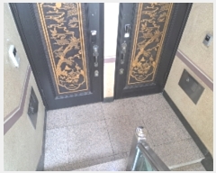  2024Ÿ��103510 ��� �Ⱦ�� ���ȱ� ���Ǵ��275���� 62-21, ���� 2��202ȣ (���絿,����������)   �ټ���,������