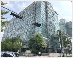  2024Ÿ��105936 ��� �Ⱦ�� ���ȱ� ��ȴ�� 415, ��1����139ȣ (���̵�,�λ꺥ó����)    ��,�繫�ǰ��