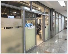  2024Ÿ��105936 ��� �Ⱦ�� ���ȱ� ��ȴ�� 415, ��1����139ȣ (���̵�,�λ꺥ó����)    ��,�繫�ǰ��