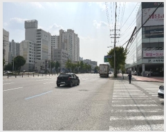  2024Ÿ��105936 ��� �Ⱦ�� ���ȱ� ��ȴ�� 415, ��1����139ȣ (���̵�,�λ꺥ó����)    ��,�繫�ǰ��