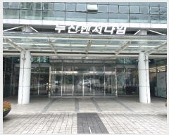  2024Ÿ��105936 ��� �Ⱦ�� ���ȱ� ��ȴ�� 415, ��1����139ȣ (���̵�,�λ꺥ó����)    ��,�繫�ǰ��