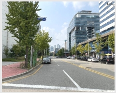  2024Ÿ��105936 ��� �Ⱦ�� ���ȱ� ��ȴ�� 415, ��1����139ȣ (���̵�,�λ꺥ó����)    ��,�繫�ǰ��