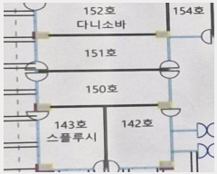  2024Ÿ106830  ٸ󰡰