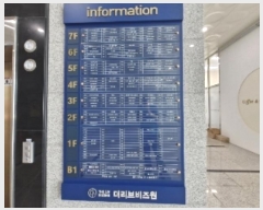  2024Ÿ106830  ٸ󰡰