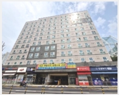  2024Ÿ107192  Ⱦ ȱ ȷ 254, 1111ȣ (Ⱦ絿,츮ġ۽Ʈ294)    ,繫ǰ