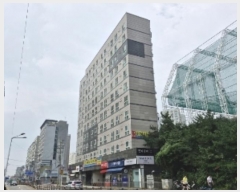  2024Ÿ107192  Ⱦ ȱ ȷ 254, 1111ȣ (Ⱦ絿,츮ġ۽Ʈ294)    ,繫ǰ