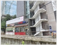  2024Ÿ107192  Ⱦ ȱ ȷ 254, 1111ȣ (Ⱦ絿,츮ġ۽Ʈ294)    ,繫ǰ