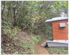  2024Ÿ��108539  �Ӿ߰��