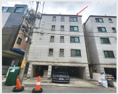  2024Ÿ��108768  �ټ���(����)���