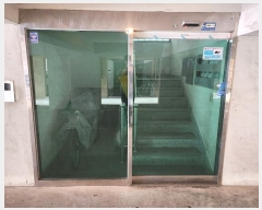  2024Ÿ��108768  �ټ���(����)���