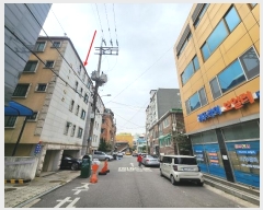  2024Ÿ��108768  �ټ���(����)���