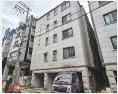  2024Ÿ��108768  �ټ���(����)���