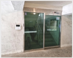  2024Ÿ��108768  �ټ���(����)���