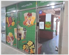  2024Ÿ��109174 ��� ������ ����÷�ܻ��2��7���� 8, 1������-113ȣ (�ΰ,�������̽��������븮���Ļ������)     ��,�繫�ǰ��