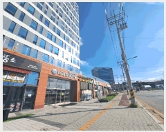  2024Ÿ��109174 ��� ������ ����÷�ܻ��2��7���� 8, 1������-113ȣ (�ΰ,�������̽��������븮���Ļ������)     ��,�繫�ǰ��