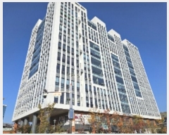  2024Ÿ��109174  �ٸ��󰡰��